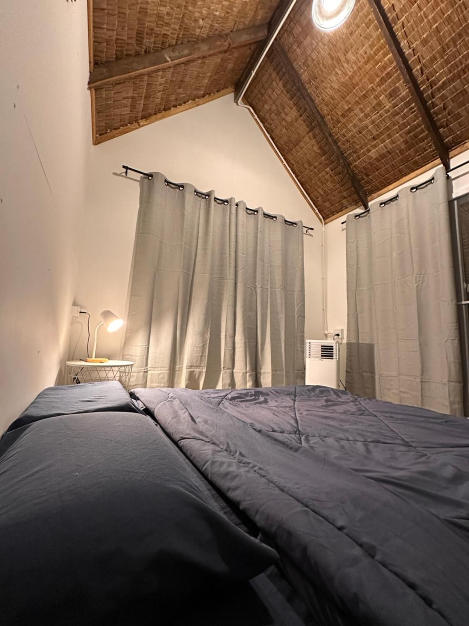 Royal Mountain View Vila Ratchaburi Exterior foto