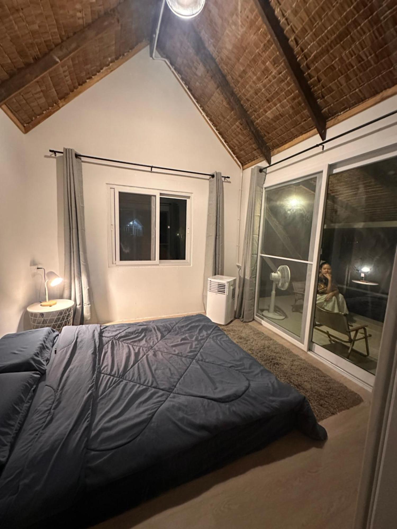 Royal Mountain View Vila Ratchaburi Exterior foto